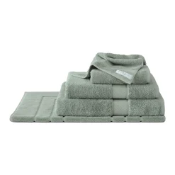 Luxury Egyptian Towel Dew