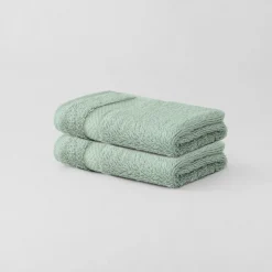 Luxury Egyptian Towel Dew