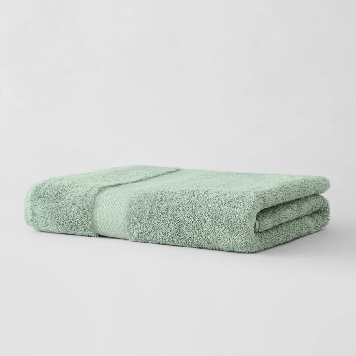 Luxury Egyptian Towel Dew