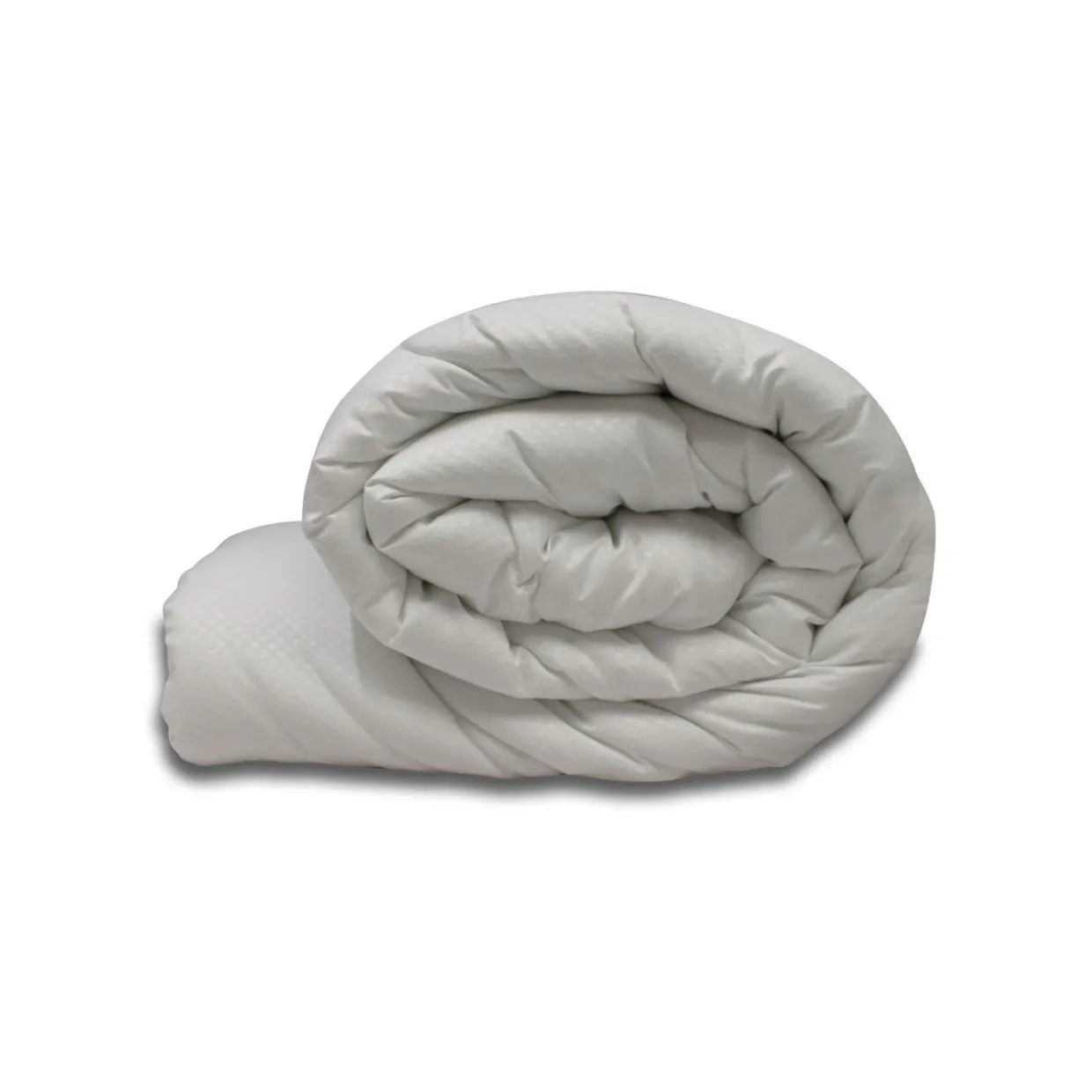Luxury Microfibre Duvet 13.5 Tog