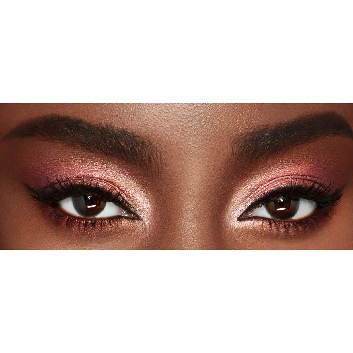 Luxury Palette Of Pops Pillow Talk
