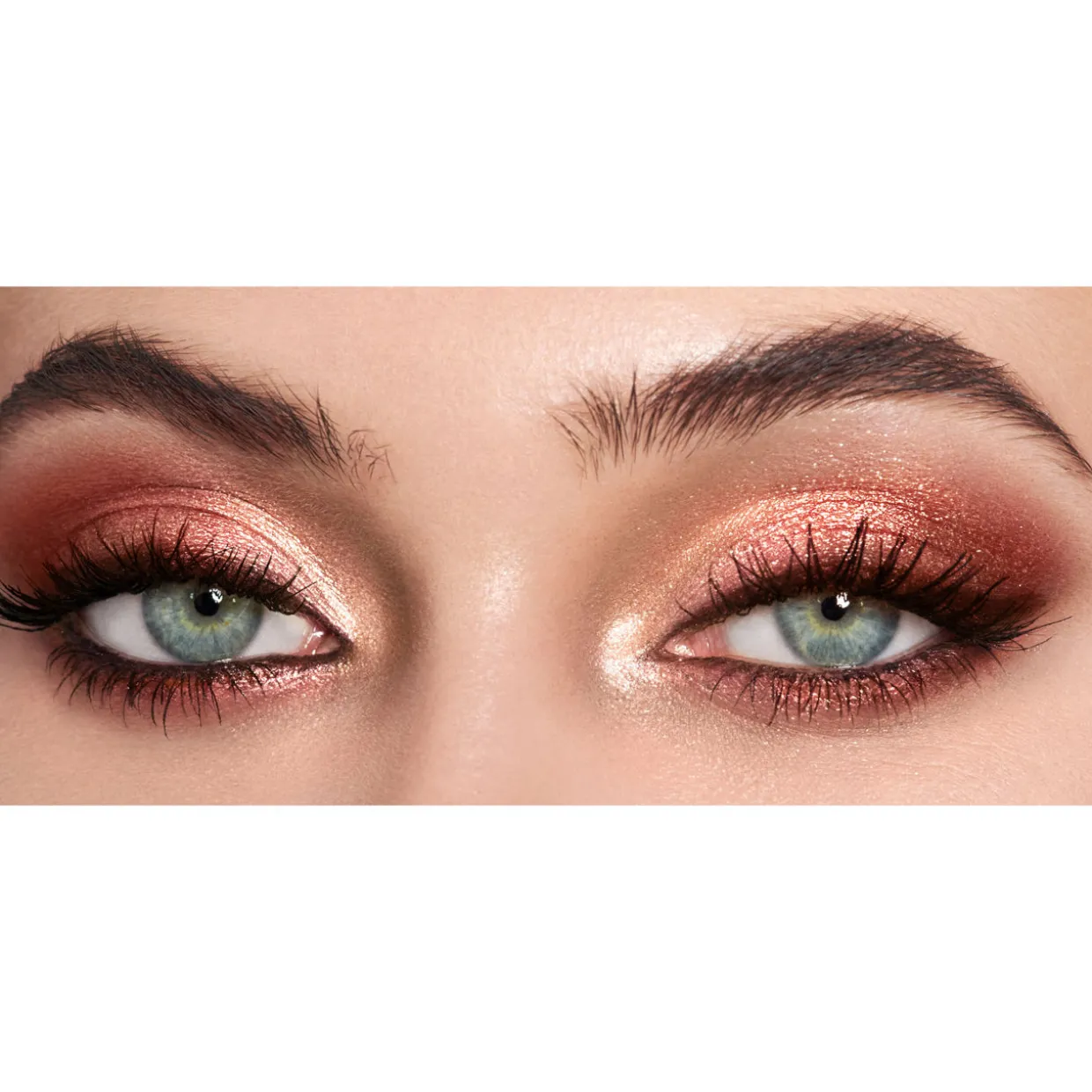 Luxury Palette Of Pops Pillow Talk