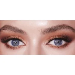 Luxury Palette The Queen of Glow
