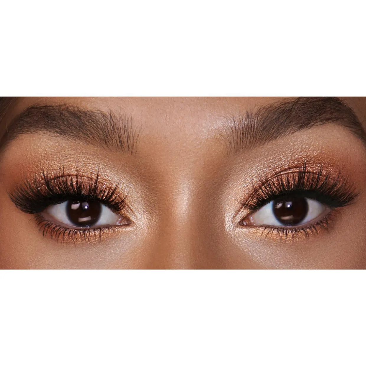 Luxury Palette The Queen of Glow