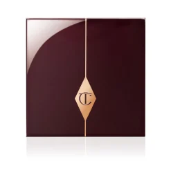 Luxury Palette The Rebel