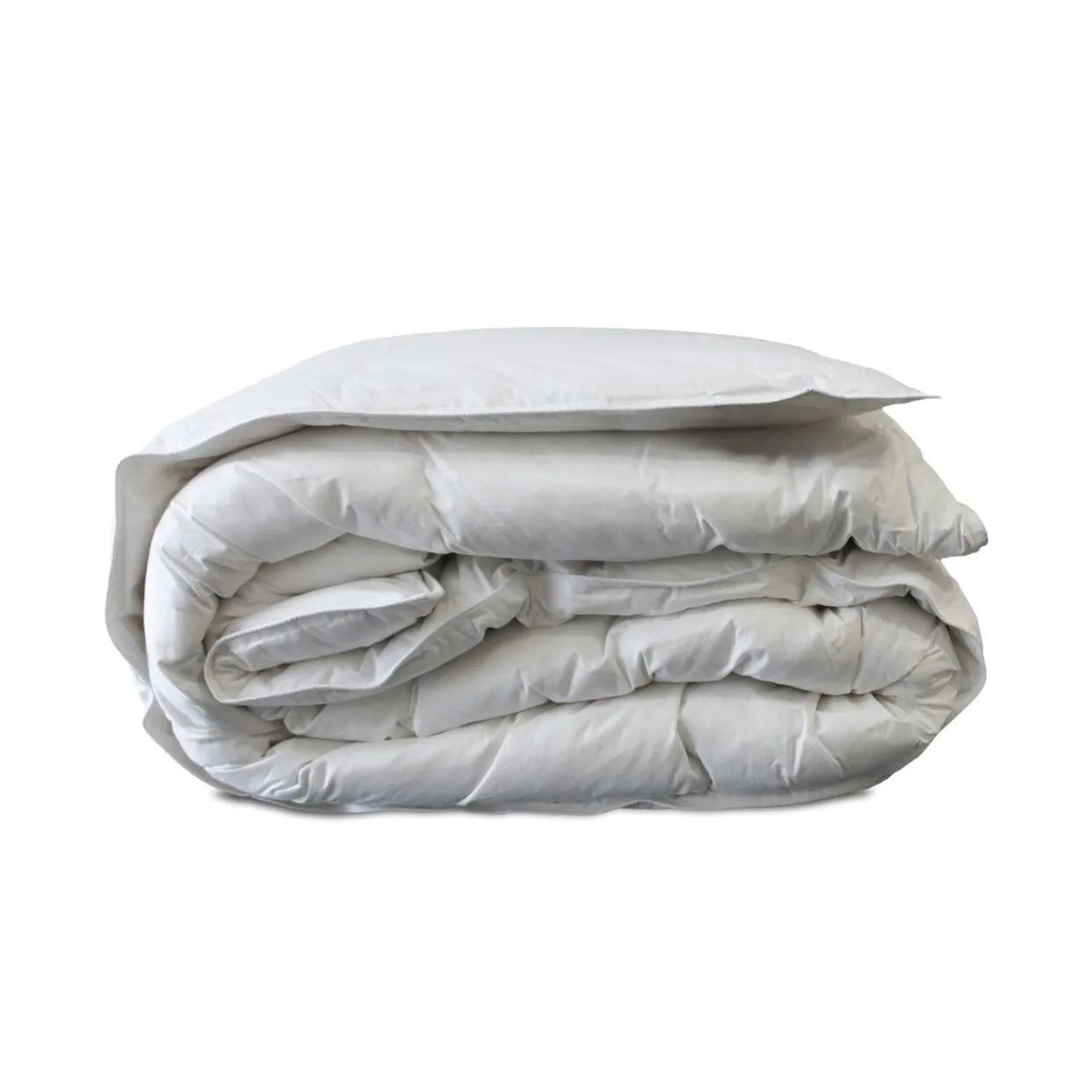 Luxury Supersoft Microfill All Seasons Duvet
