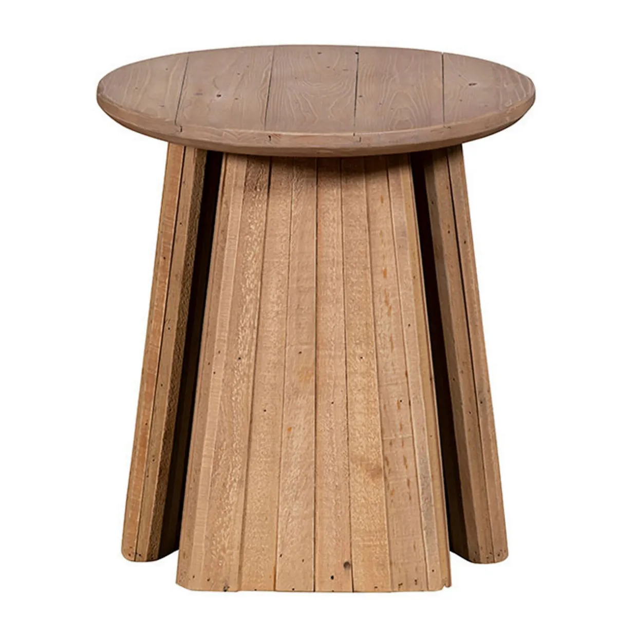Lyngby Lamp Table