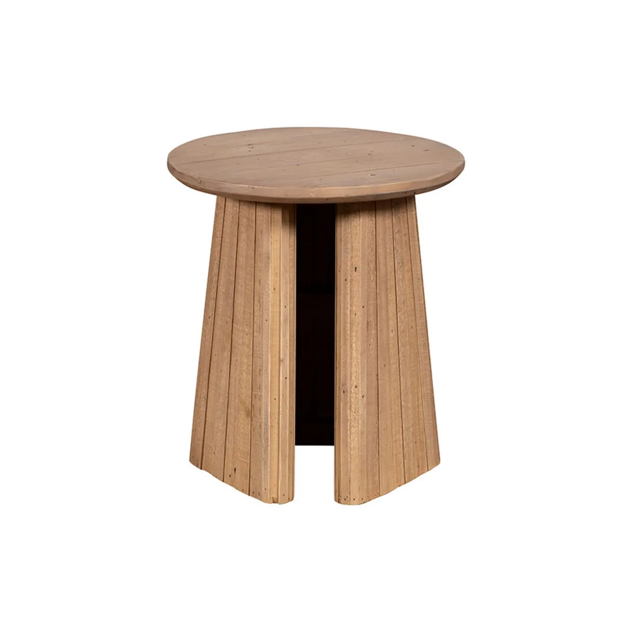 Lyngby Lamp Table