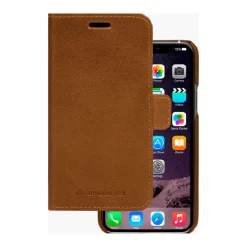 Lynge iPhone 11 Pro Max Cover