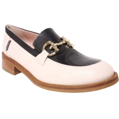 M681 Loafers