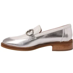 M681 Loafers