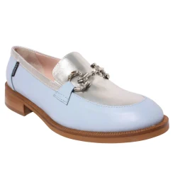 M681 Loafers