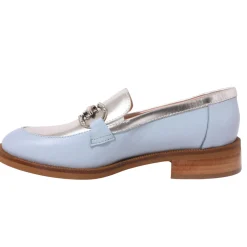 M681 Loafers
