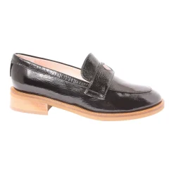 M1232 Penny Loafers