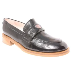 M1232 Penny Loafers