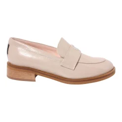 M1232 Penny Loafers