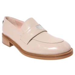 M1232 Penny Loafers