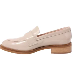 M1232 Penny Loafers