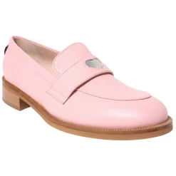M1232 Penny Loafers