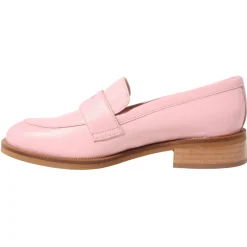 M1232 Penny Loafers