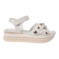 M722 Sandal