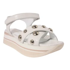 M722 Sandal