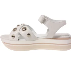 M722 Sandal