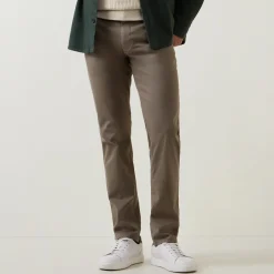M5 Slim Fit Jeans