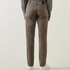 M5 Slim Fit Jeans