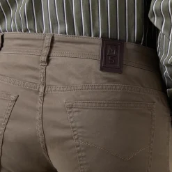 M5 Slim Fit Jeans