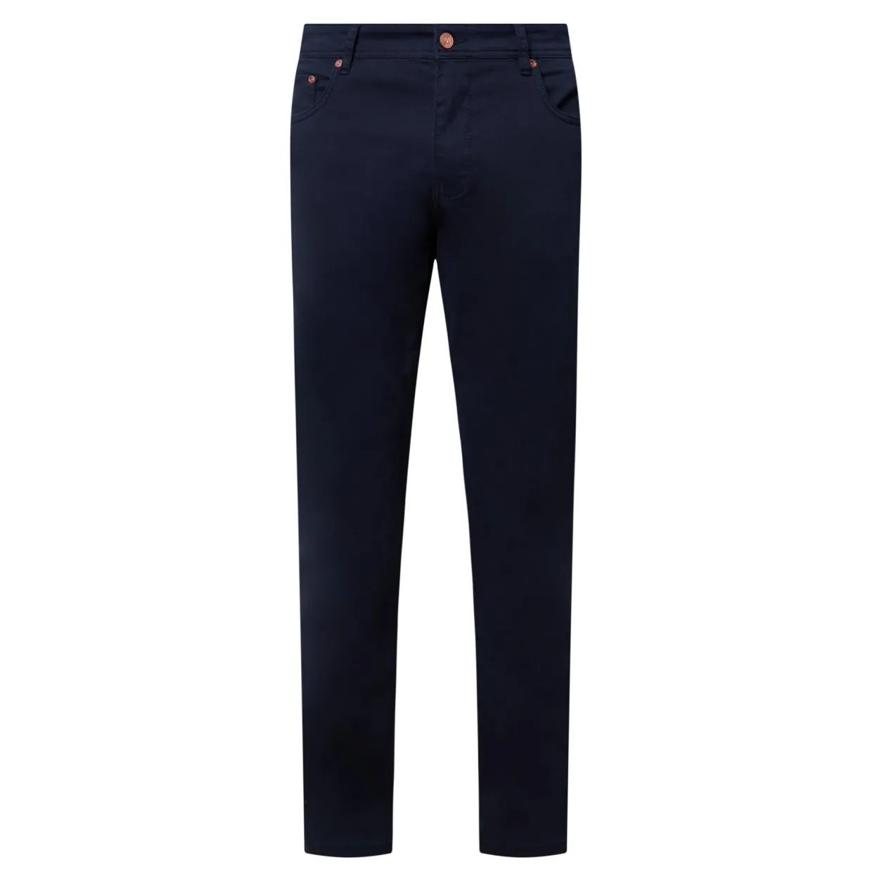 M5 Slim Fit Jeans