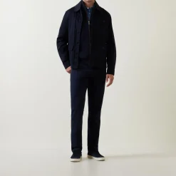 M5 Slim Fit Jeans