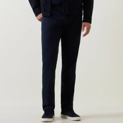 M5 Slim Fit Jeans