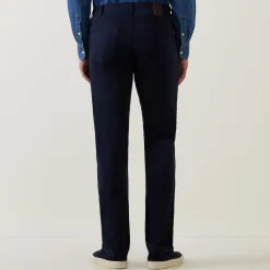 M5 Slim Fit Jeans