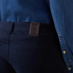M5 Slim Fit Jeans