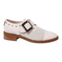 M683 Slip-On Shoes