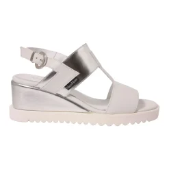 M730 Wedge Sandals