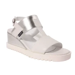 M730 Wedge Sandals