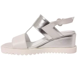 M730 Wedge Sandals
