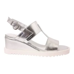 M730 Wedge Sandals