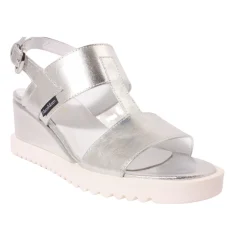 M730 Wedge Sandals
