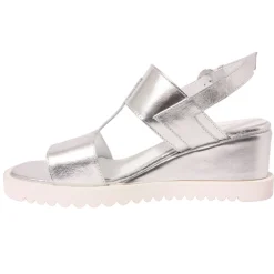 M730 Wedge Sandals