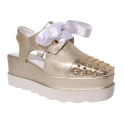M1136 Wedge Shoes