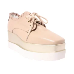 M608 Wedge Shoes