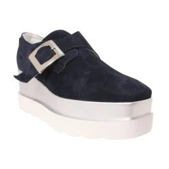 M603 Wedge Shoes