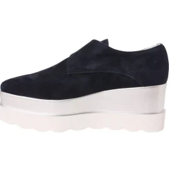 M603 Wedge Shoes