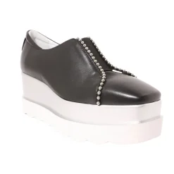 M781 Wedge Shoes