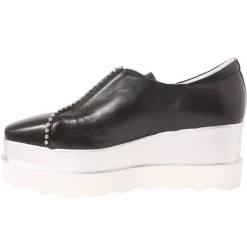 M781 Wedge Shoes