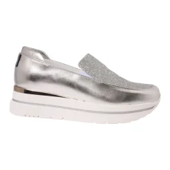 M654 Wedge Shoes