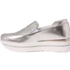 M654 Wedge Shoes